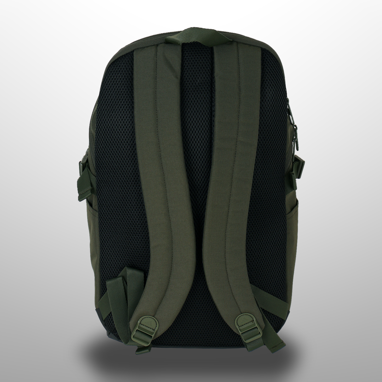 Men Apwr Viii Backpack Bag