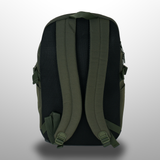 Men Apwr Viii Backpack Bag