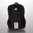 Men Tiro Youth Sports Backpack