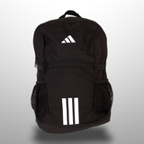 Men Tiro Youth Sports Backpack