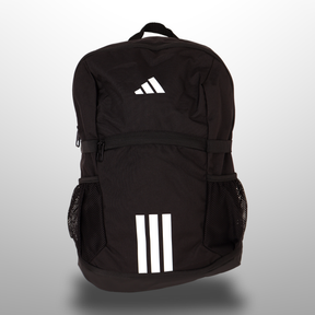 Men Tiro Youth Sports Backpack