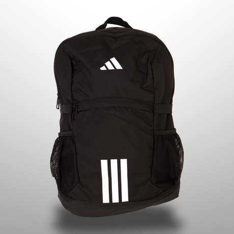 Men Tiro Youth Sports Backpack