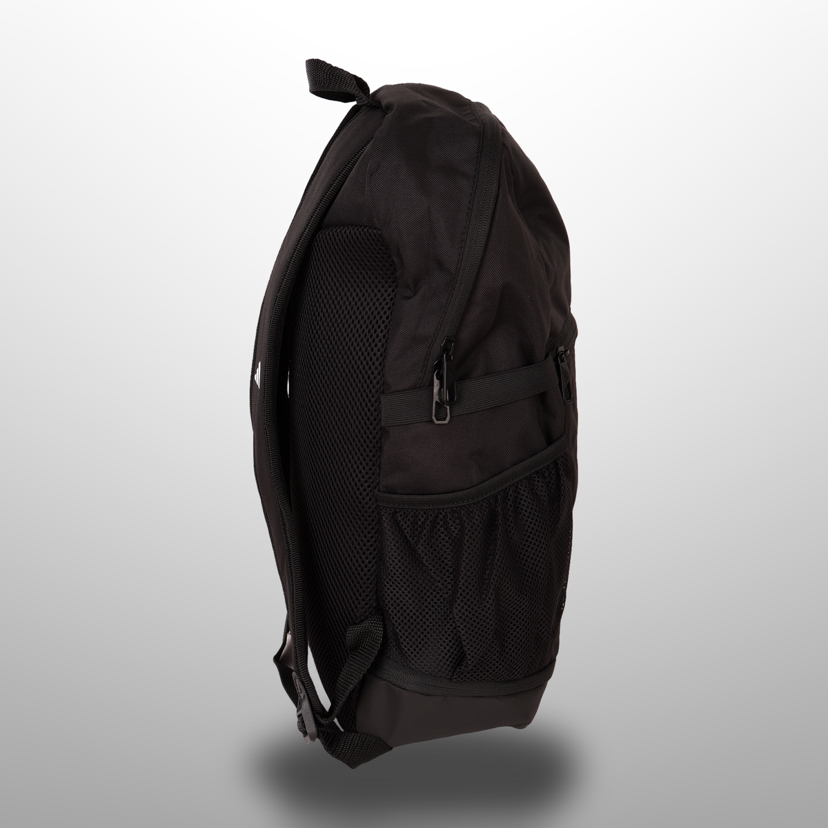 Men Tiro Youth Sports Backpack