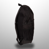 Men Tiro Youth Sports Backpack