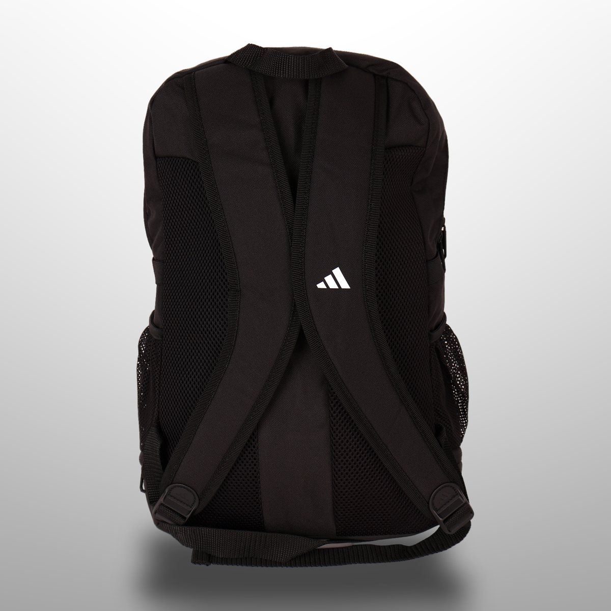 Men Tiro Youth Sports Backpack