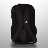 Men Tiro Youth Sports Backpack