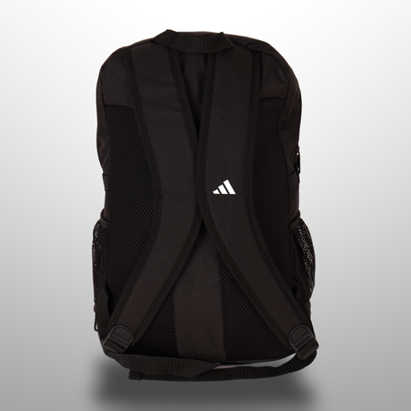 Men Tiro Youth Sports Backpack