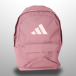 Girls Classic Backpack