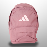 Girls Classic Backpack