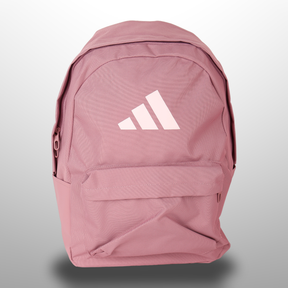 Girls Classic Backpack