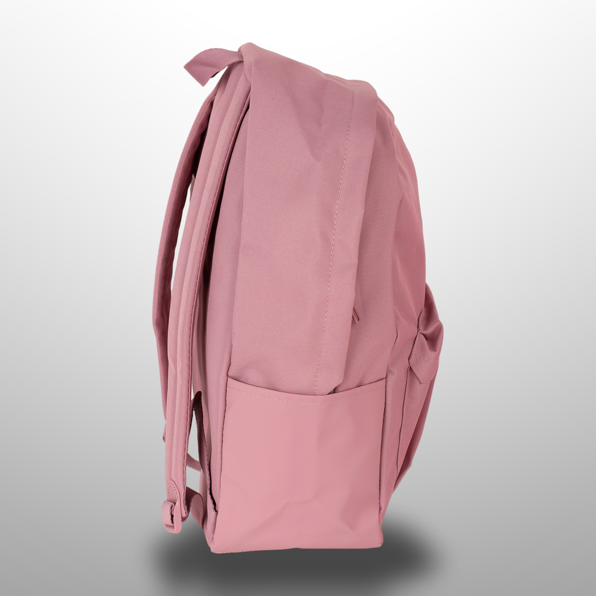 Girls Classic Backpack