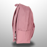 Girls Classic Backpack