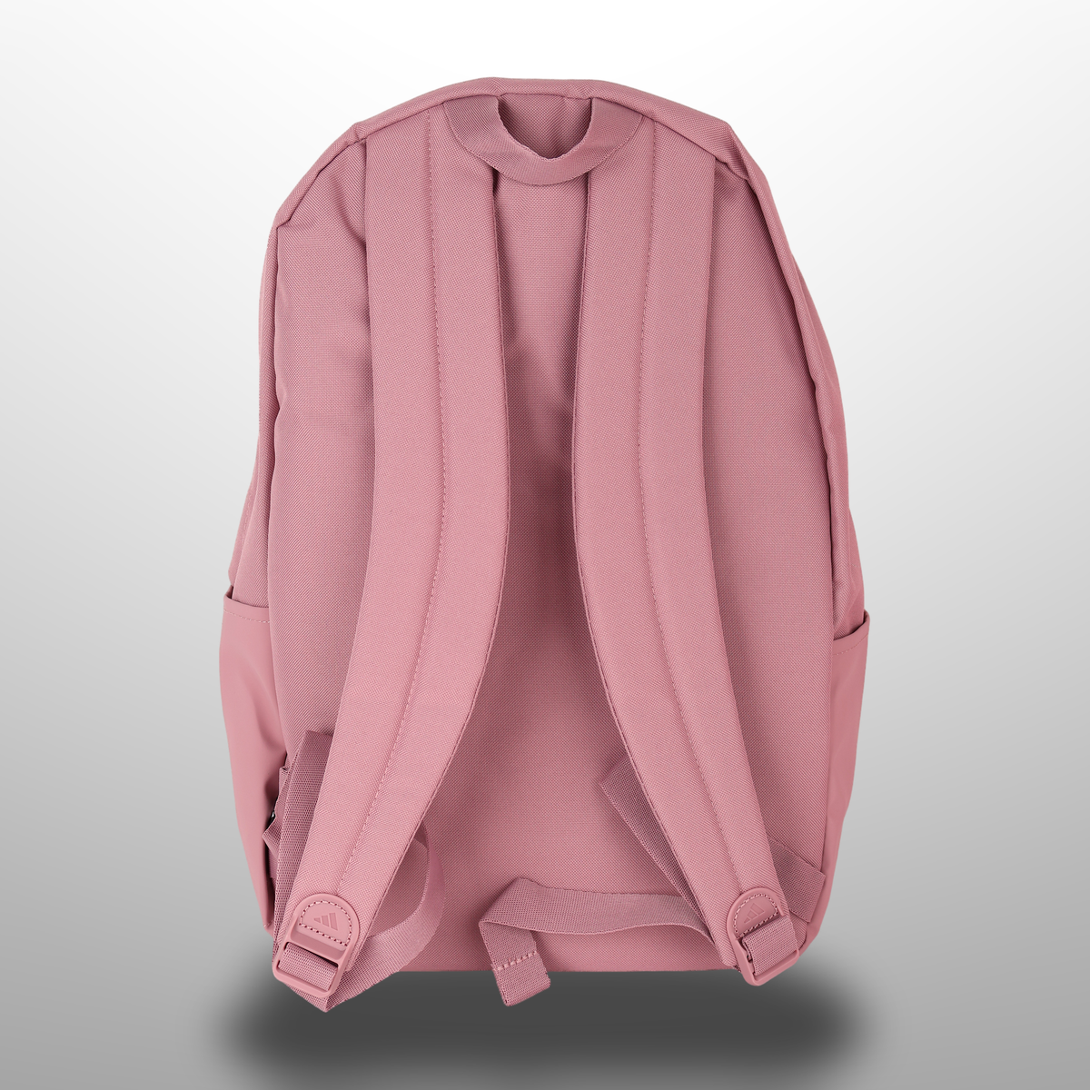 Girls Classic Backpack