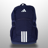 Men Tiro Youth Sports Backpack