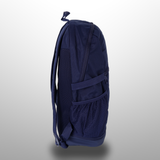 Men Tiro Youth Sports Backpack