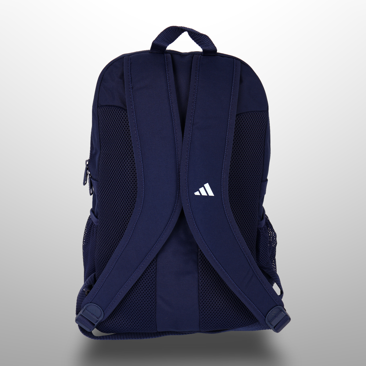 Men Tiro Youth Sports Backpack