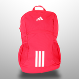 Girls Classic Backpack