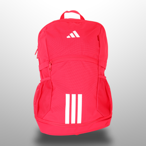 Girls Classic Backpack