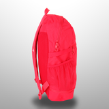 Girls Classic Backpack