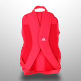 Girls Classic Backpack