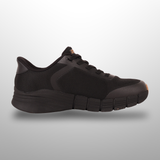 Men Sport Shoes