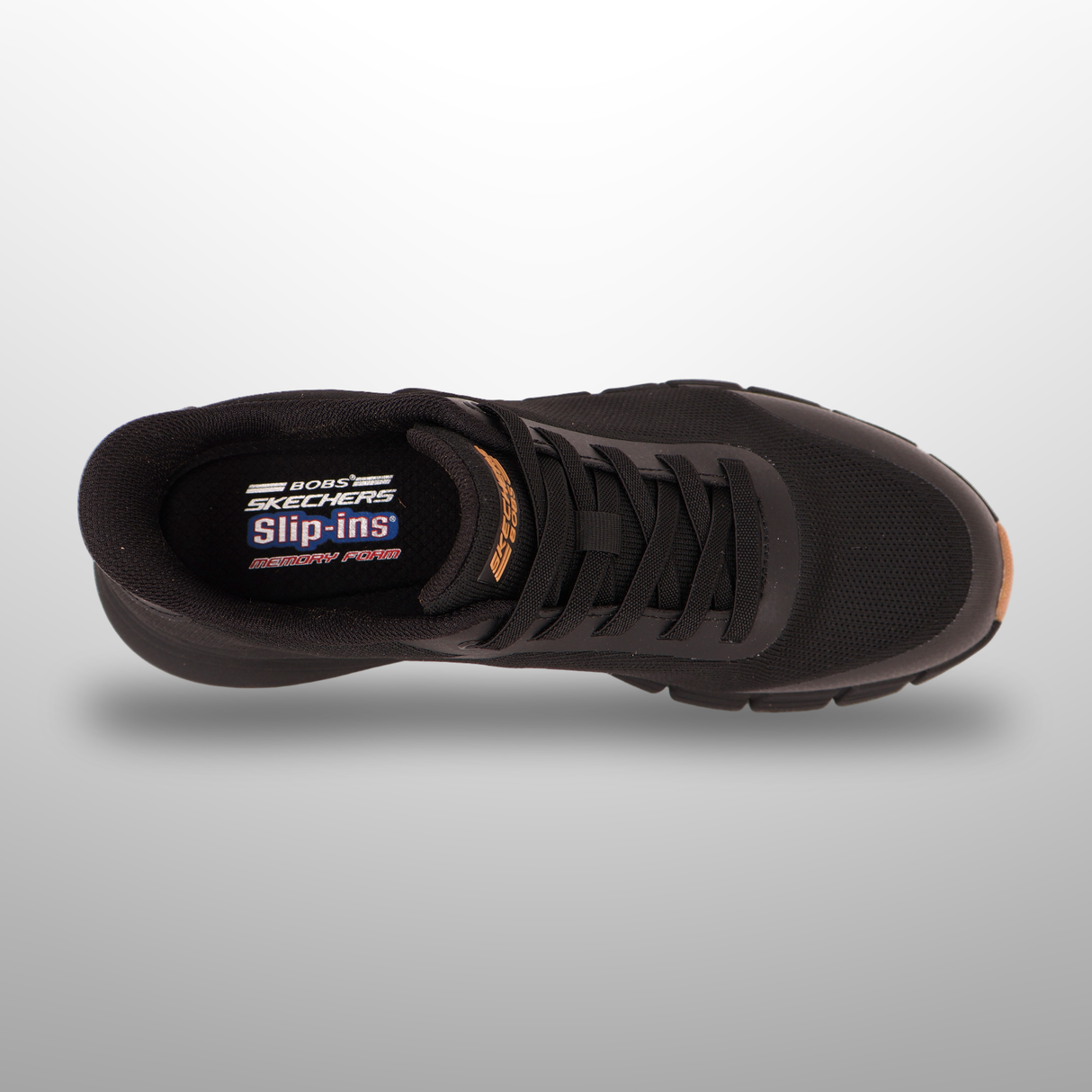 Men Sport Shoes