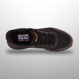 Men Sport Shoes