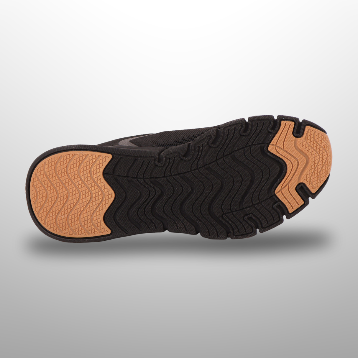 Men Sport Shoes