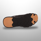 Men Sport Shoes