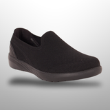 Women Sport School Shoes