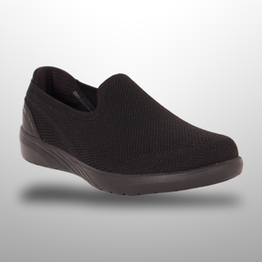 Women Sport School Shoes