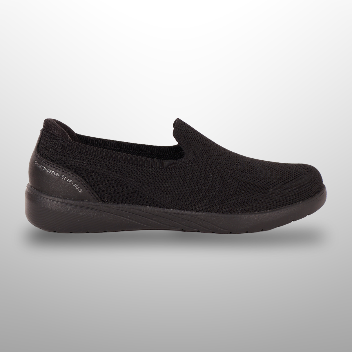 Women Sport School Shoes