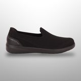 Women Sport School Shoes