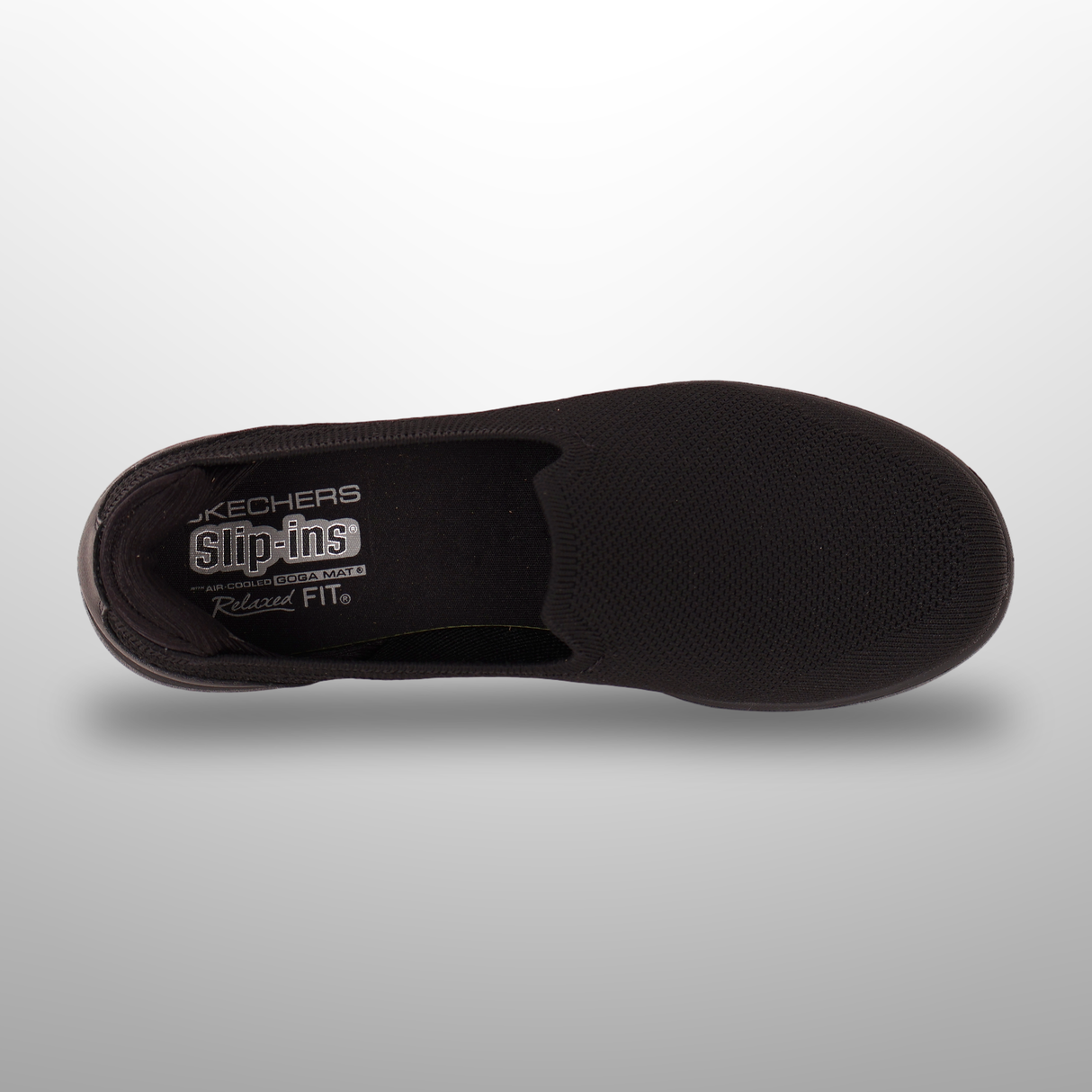 Women Sport School Shoes