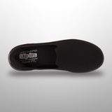 Women Sport School Shoes