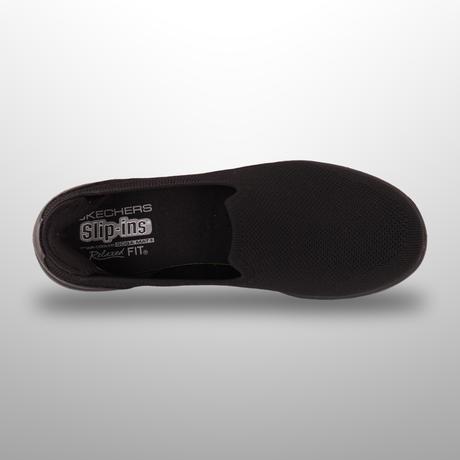 Women Sport School Shoes