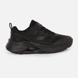 Boys Sport School Shoes