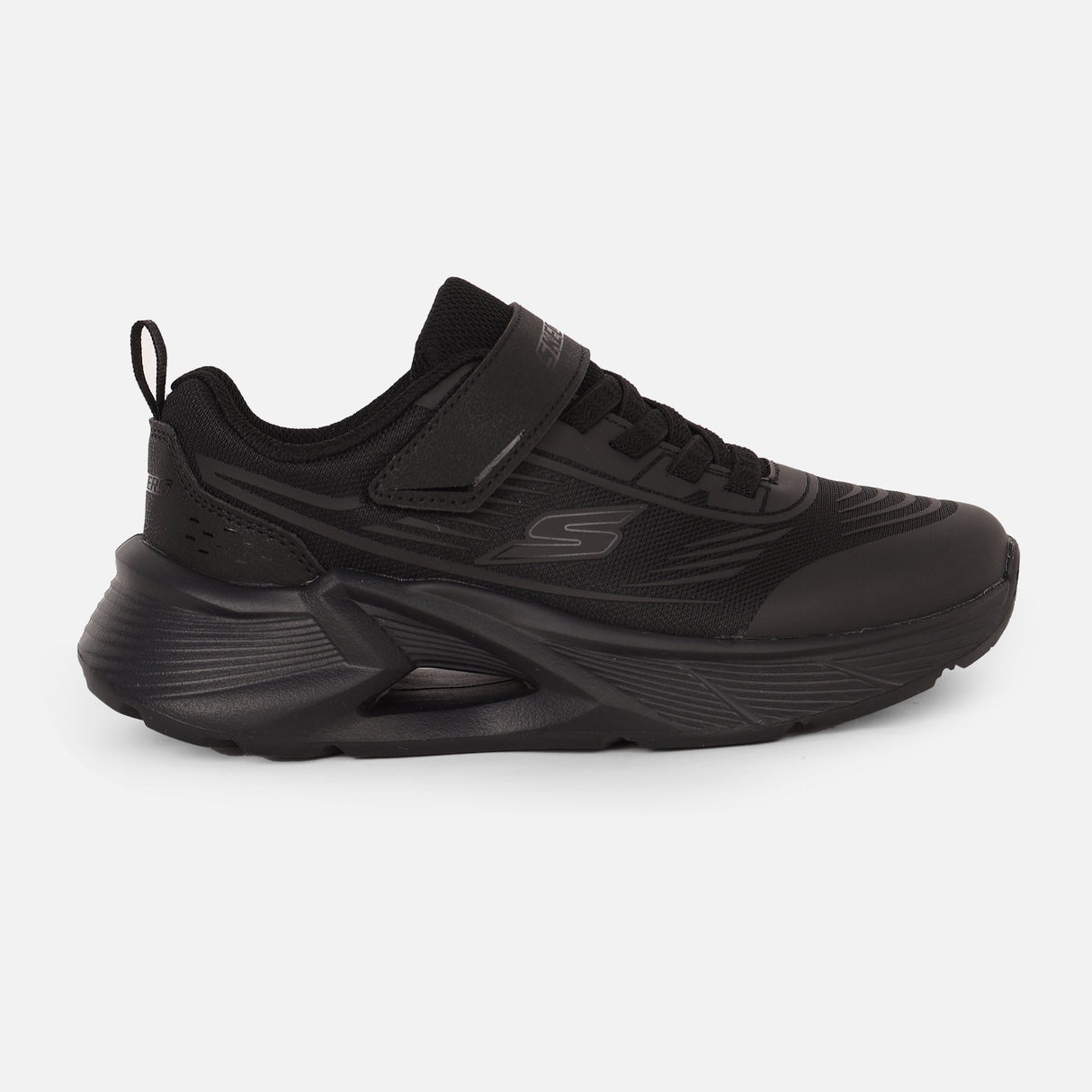 Boys Sport School Shoes