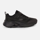 Boys Sport School Shoes