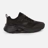 Boys Sport School Shoes