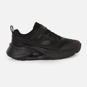 Boys Sport School Shoes