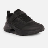 Boys Sport School Shoes