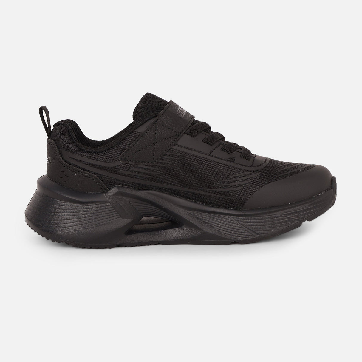 Boys Sport School Shoes