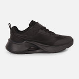 Boys Sport School Shoes