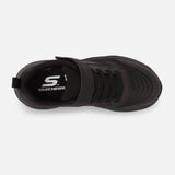 Boys Sport School Shoes