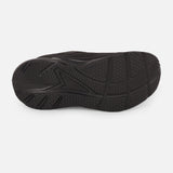Boys Sport School Shoes