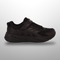 Boys Sport School Shoes