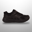 Boys Sport School Shoes