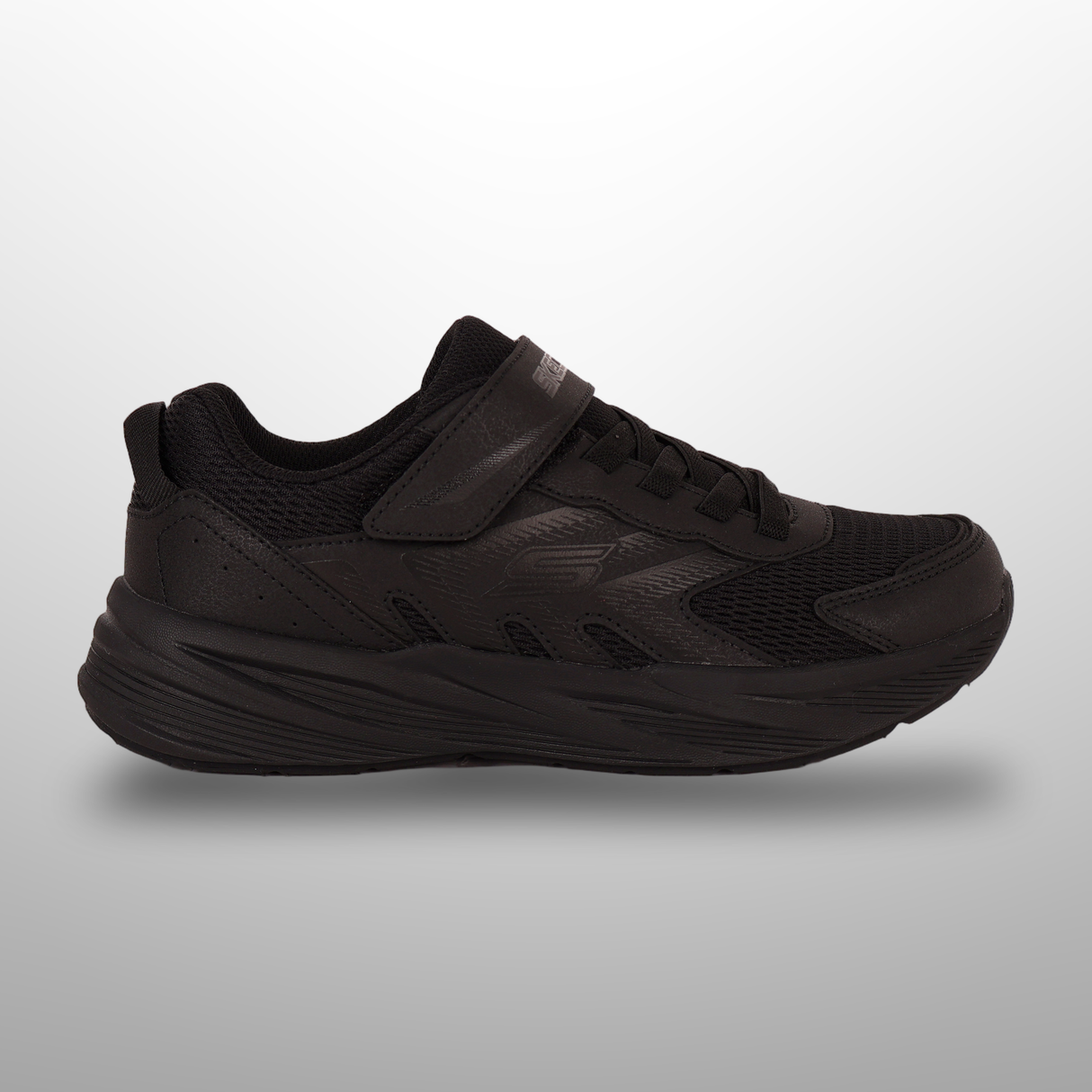 Boys Sport School Shoes