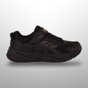 Boys Sport School Shoes